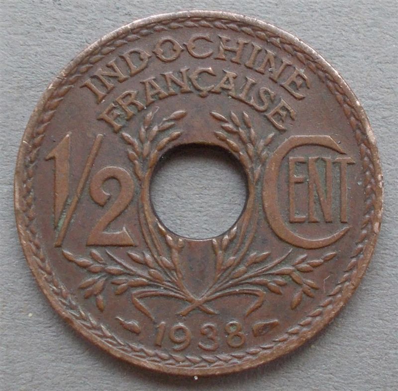 Post-Your-Coins-With-Center-Holes